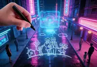 一文详解科创板，开通科创板的条件有哪些？投资者必看！