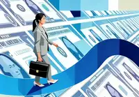 中国基金公司数量不断变化，这对投资者的选择和市场走向有何影响