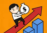 免费期货软件真的免费吗？使用免费期货软件有哪些潜在风险需注意？