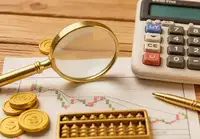 知名量化交易平台对比分析：各有什么优势与特色？