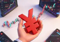 证券公司考核标准大揭秘 涵盖哪些关键内容及对行业的影响