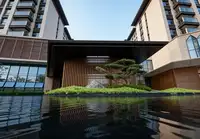 如何进行公司价值分析？