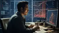 部分银行大额存单利率跌入“0字头”，钱该何去何从？