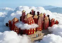 探讨期货做多做空赚钱差异，新手该如何选择适合自己的交易方向？