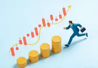 最新金融事件案例引发思考：股票市场未来走向及投资策略调整