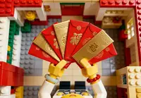 什么是可转换公司债券？它有哪些特征？