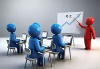 海通证券万一免五是什么意思？它对股民交易成本会产生怎样的影响？