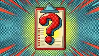 股票中的“XD”究竟代表什么？投资者该如何看待？
