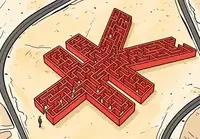 新手如何快速掌握炒股基础入门要点？这些知识你不能错过