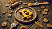 详细解读未满十八岁开股票帐户的相关规定及限制条件