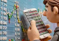 11月超1500只个股被机构调研，传递了哪些信号？