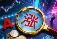 深度解析期货做空赚钱原理，从市场机制到操作策略全知晓