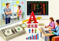 可转债是t+0还是t+1交易？股票期货市场交易机制对比