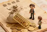 股票程序化交易报告制度实施后，投资者该如何调整交易策略？
