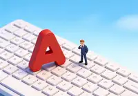 怎样评估一个股票量化模型的优劣？有哪些关键指标需要关注？