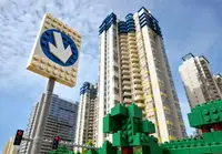 两市量能重回两万亿，今天在A股市场赚钱了吗？