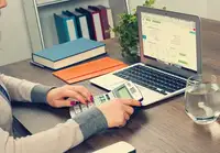 深入剖析均线金叉图形应用图解，助您在复杂股市中找准投资方向