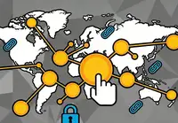 工商银行网银买基金的详细流程是什么？有哪些注意事项？