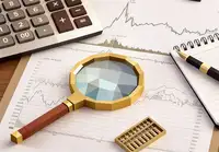 深度解析股票行情数据接口特点，如何利用其优势提升投资决策准确性？