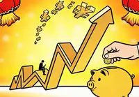 深入剖析炒股亏损原因：是市场风险莫测，还是自身操作失误？