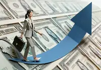 中信证券开户佣金是多少？如何对比不同券商开户佣金的高低？