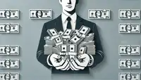 详解Python用于股票数据分析的常用库，为投资决策提供有力数据支持