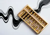 股票期货账户资金安全吗？证券公司会不会卷款跑路？