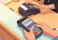 深度探讨：期货做多和做空哪个更容易？背后的逻辑你了解吗