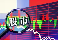 深度剖析HBM存储芯片股票概念龙头，其发展前景与投资价值究竟如何？