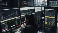 期货做多与做空哪种更好？一文详解两者区别及适用场景