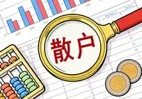 从股指期货每日统计看市场动态，投资者应如何据此调整投资策略？