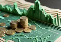 乘龙员工为何怒怼理想，称其拉低全国人智商？