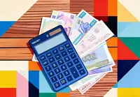 A股实盘程序化交易，在严格监管下有哪些好用接口？
