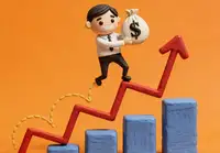 杭州万一免五开户的证券公司哪家好？对比分析及开户攻略