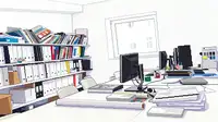 怎样炒股才能锻炼出良好心态