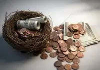 深度解析期货做多做空信号指标的构成要素及背后的市场逻辑