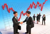 炒期货骗局大盘点：如何识别那些看似诱人实则陷阱的炒期货骗局