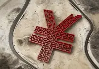 止盈止损什么意思？股票止盈止损该如何设置