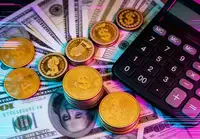 美光高管暗示内存涨价，真的是苹果的责任吗？