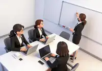 如何通过纳斯达克ETF把握全球科技股机遇？投资要点全解析