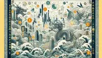 深入解析创业板新股上市涨跌幅限制的具体规则与作用