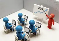 医药板块投资机会大揭秘，从多维度解读当下有无可乘之机