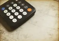 恒指期货保证金与风险控制有何关联？投资者应如何通过保证金管理风险？