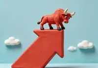 低佣金开户流程是怎样的？如何获取股票期货的最低手续费？