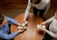 技术性反弹中股票期货如何运用三个策略