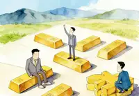 主力一马平川式洗盘方式是怎样的？