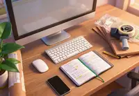 苹果首款可折叠iPhone真的要在7月下旬量产了？