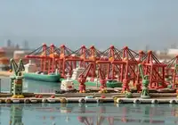 散户做空指数策略大揭秘！从入门到精通，助你在做空指数中获利