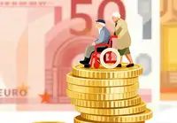 科创50是什么意思 股指期货和股票交易中如何运用