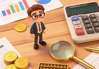 深入了解股指期货入门知识，掌握投资技巧与市场动态